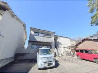 アンブレーム甚Ⅱの画像