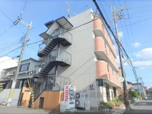 サニーライフIIの画像