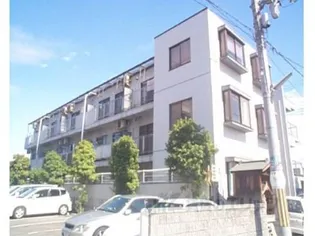 プランドール曽我の画像