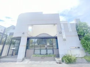 ポートハイム加茂の画像