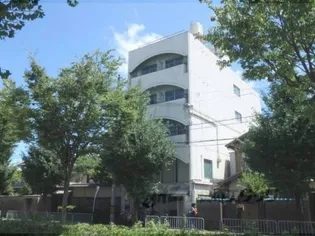 スイング岡崎の画像