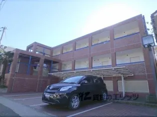 クリスタル北山の画像