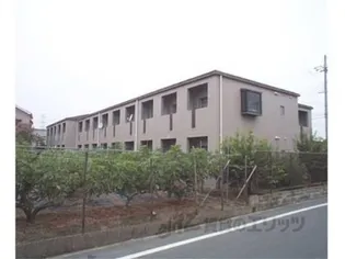 リアライズ富野荘の画像