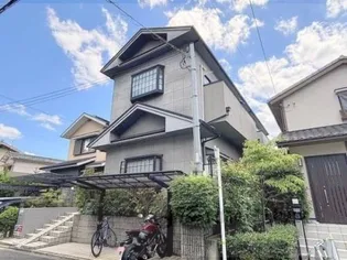 ATTIC赤阪の画像