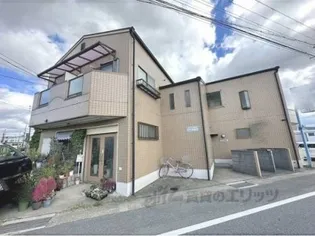 メゾン長池の画像