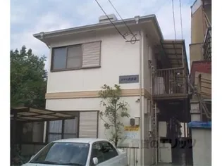エラン丹波橋の画像
