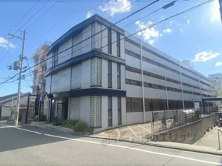 グランドールワタナベ?【305号室】の外観