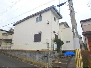 シャンポール小野の画像