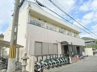 モンブランスギエの画像