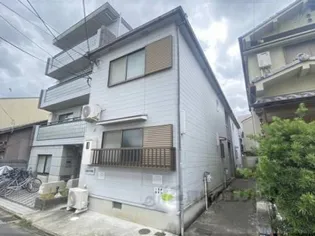 エルシティ北山の画像