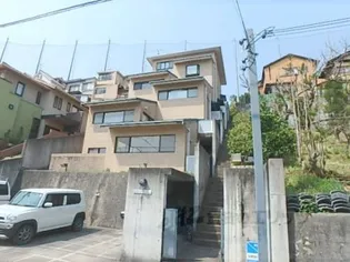 RーGRANTS西賀茂の画像