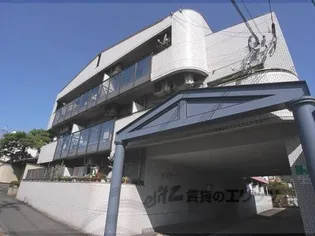 サンクレストの画像