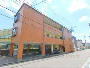 マイハウス朝の詩の画像