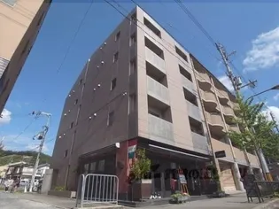 ふるーる北山の画像