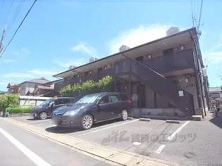 フィオーレ芝本の画像