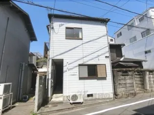 メゾンミヤギの画像