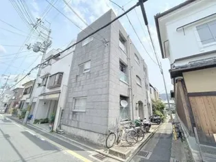 ハイム東町の画像