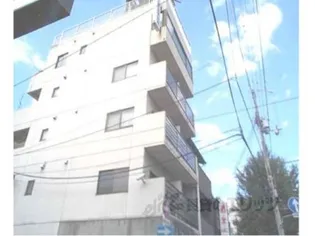 シャロン下鴨の画像