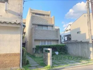 テラス吉田の画像