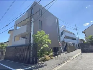 ミィウィ下鴨の画像