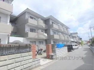 サンライズロード梅宮の画像