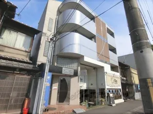 プライムシュロスヒデキの画像