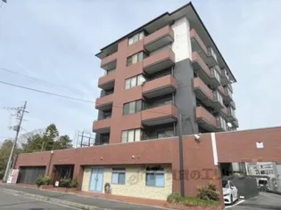 エトワールヤマダの画像