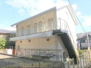 エクセレントみささぎの画像