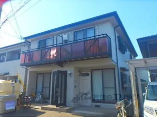 コリンドゥ草津の画像