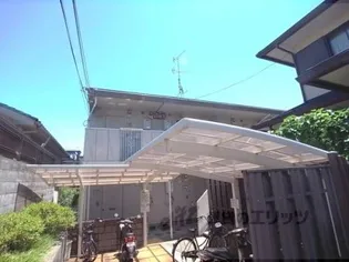 タウニィ ザ クスクスの画像