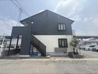 ディアス リハチの画像