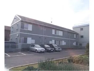 カプリコーンの画像