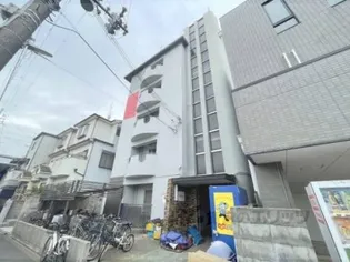 エクセル伏見の画像