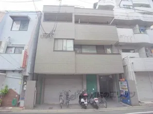 シャネルファイブの画像