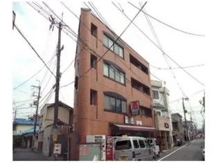 ノイフロイデの画像