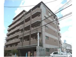 ラ カーニャの画像