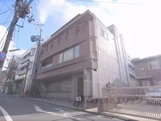 メゾン ベローナの画像