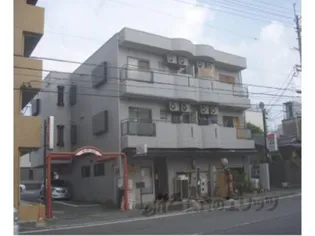 カーサ中川の画像