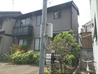 リバティ竹村の画像