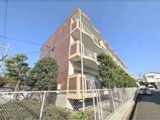 サン ステージ15の画像