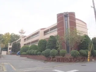 大久保ガーデンヒルズの画像