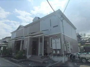 ローレルコートの画像