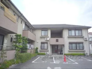 嵯峨野グリーンパレスの画像