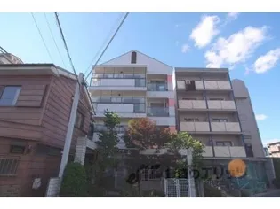 サードサークル1の画像