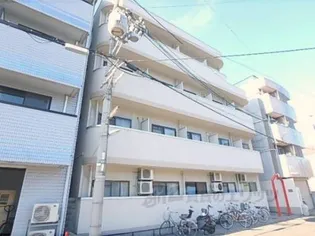 REGALO京都東の画像