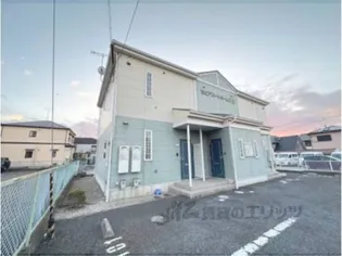 セピアコートホームズIIの画像