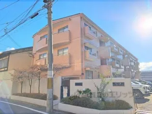 ピアレス千本の画像