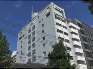 第1正美堂ビルの画像