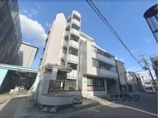 エントピア嵐山の画像