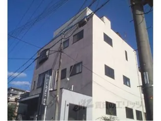 KGマンションの画像